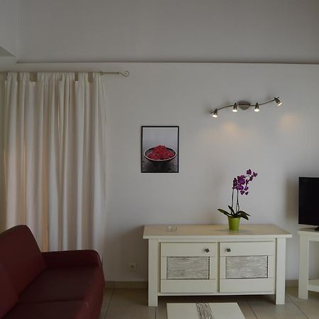 Residence Amarena Saint-Paul-lès-Dax Екстериор снимка