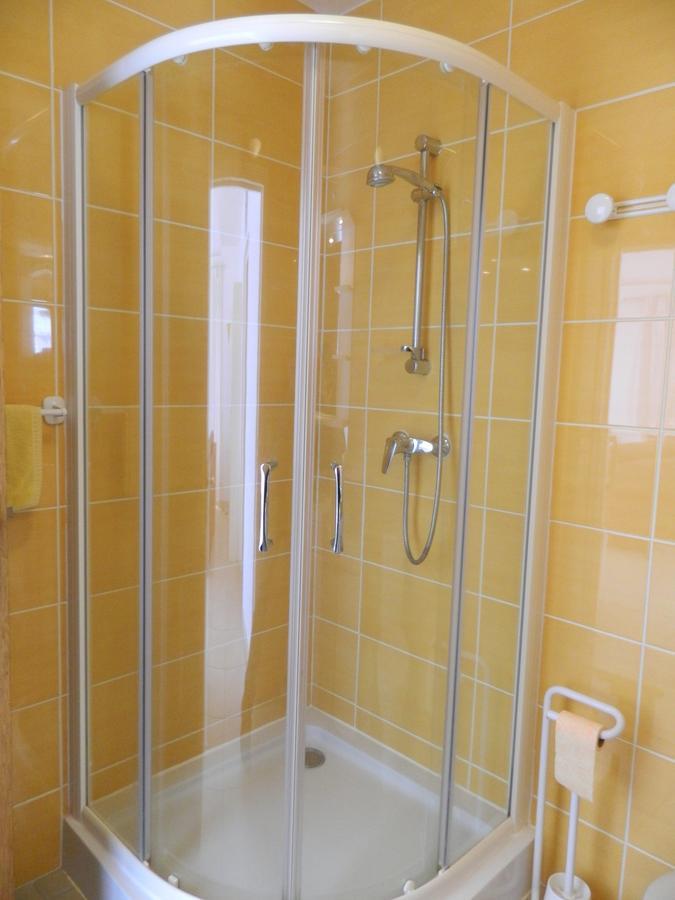 Residence Amarena Saint-Paul-lès-Dax Екстериор снимка